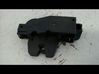 Tailgate/trunk/boot lock/catch/latch 0000871982