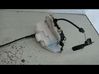 Front door lock 00009136N7