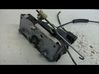 Front door lock 13258272