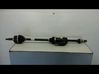 Front driveshaft 13150503