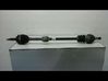 Front driveshaft 96832202