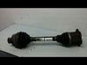 Front driveshaft 8K0407271AJ