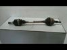 Front driveshaft 00003272XL