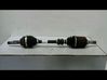 Front driveshaft 39101JD02B