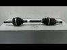 Etuvetoakseli 434200D180