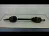 Front driveshaft 13150502