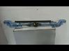 Top upper radiator support slam panel 00007106F6