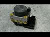 ABS Pump 00004541VW