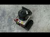 ABS Pump 8201078284