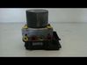 ABS Pump 7701062137