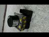 Bomba de ABS 476004A10J
