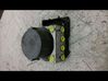 Bomba de ABS 00004541F5