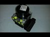 ABS Pump 1847182