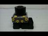 ABS Pump 96964985