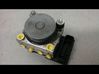 ABS Pump 00004541VW