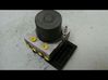 ABS Pump 00004541RY