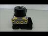 ABS Pump 1550294