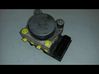 ABS Pump 1590283