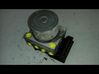 ABS Pump 7701067590
