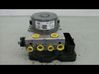 ABS-pumppu 1613319480