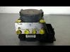 ABS Pump 1780087