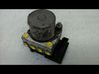 ABS bloks 00004541N6