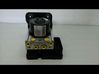 Bomba de ABS 440500D050