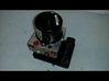 Pompe ABS 34512460490