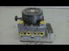 ABS bloks 1610181580