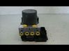 Bomba de ABS 00004541WP