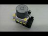 Bomba de ABS 00004541J5