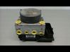 ABS Blokas 00004541VW