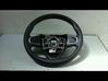 Volante 484006465R