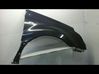 Fender 631004954R
