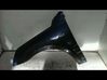 Fender 663113E141