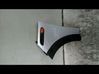 Fender 41217037437