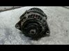 Generator/alternator 96843503
