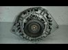 Alternador 00005705AF