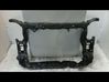 Radiator support slam panel 62520JY00A
