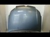 Engine bonnet/hood 00007901L4