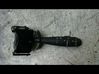 Wiper control stalk 