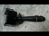Wiper control stalk 