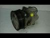 Air conditioning (A/C) compressor (pump) GJ6F61K00B