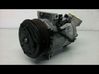 Air conditioning (A/C) compressor (pump) 926004183R