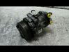 Compresseur de climatisation 9520051KA0