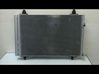 Radiador de refrigeración del A/C (condensador) 00006455GH