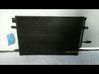 Klimakühler 8E0260403T