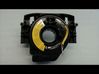 Airbag slip ring squib (SRS ring) 1930921
