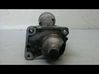 Motor de arranque 00005802AE