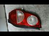 Rear/tail lights 95214444